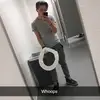 Robyn Reid - @realest.robyn - TikTok