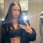 Robyn Reid - @robynreid21 - Instagram