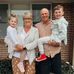 Robyn Reid - Facebook