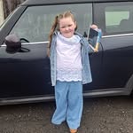 Robyn Reid - @robynreid631 - Instagram