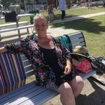 Robyn Reid - @robyn.reid.5249 - Instagram