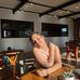 Robyn Reid  - Facebook