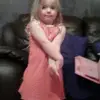 robyn reid - @robynreid123 - TikTok