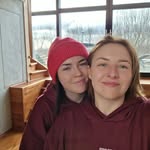 Robyn - @robyn__reid - Instagram