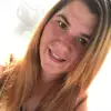 Robynreid617 - @robynreid1029 - TikTok