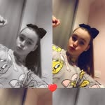 Robynreid❤️ - @robyn_reidxx - Instagram