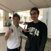Robyn.Reid - @qzulahcghtf - TikTok