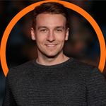 Robin Richter | DJ für Hochzeiten und Events - @djrobinrichter - Instagram
