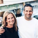 Robin Livingston Richter - @stigma2strength - Instagram