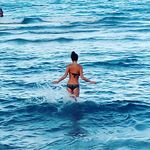 Robin Richter - @__autreev - Instagram
