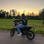 Robin Richter - @r.richter180109 - Instagram