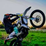 Robin Richter - @richterrobin_998 - Instagram