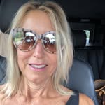 Robin Richter - @robinrichter5 - Instagram