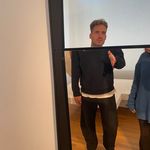 Robin Richter - @robin__richter - Instagram