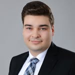 Robin Richter - @doc_finance - Instagram