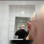 Robin Richter - @robin.392_srt - Instagram