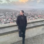 Robin Richter - @wiesel_der_echte - Instagram