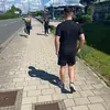 Robin Richter - @robin.384 - TikTok