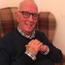 Robin Richter - Facebook