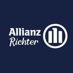 Robin Richter - @allianzrichter - Instagram