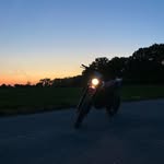 Robin Richter - @richi__321 - Instagram