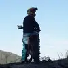 Robin Richter 998 - @richterrobin - TikTok