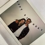 Robin Richter-Schluckebier - @robin_rs02 - Instagram