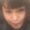 Robyn Hume Richter - @robynhumerichter - TikTok