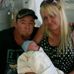 Robyn Mcgaffin Richter - Facebook