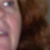 Robyn Richter - Facebook