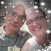 Robyn Richter - Facebook