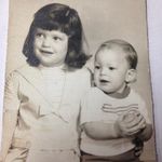 Robyn Richter - @robynr1961 - Instagram