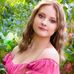 Robyn Richter - Facebook