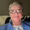 Robyn Richter - @robynrichter2 - TikTok