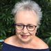Robyn Richter - Facebook