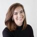 Robyn Richter, Realtor - Facebook