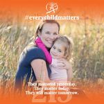 Robyn Schepens Richter - @robynrichter4055 - Instagram