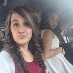 Robyn Malone Roache - @robynroache - Instagram