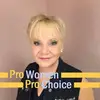 Robyn Pynes-Roach - @rsp6015 - TikTok