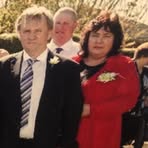 Robyn Roach - Facebook