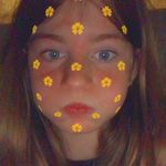 Robyn Roach - @robynroach123 - Instagram