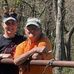 Robyn Roach - Facebook