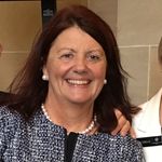Robyn Roach - @rob_ro60 - Instagram