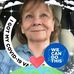 Robyn Roach - Facebook