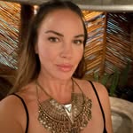 Robyn Roach - @robyn_roach_ - Instagram