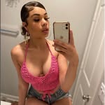 Robyn Roach - @robynroach2 - Instagram