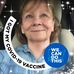 Robyn Roach - Facebook