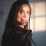Robyn Roach - @holistic.beauty.nurse - Instagram