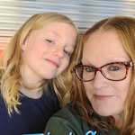 Robyn Roach Jordie - @strawberryrobyn - Instagram