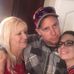 Robyn Upchurch Roach - Facebook